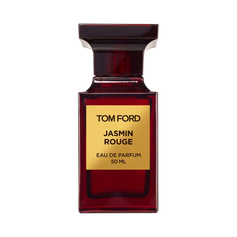 Jasmin Rouge Eau de Parfum online